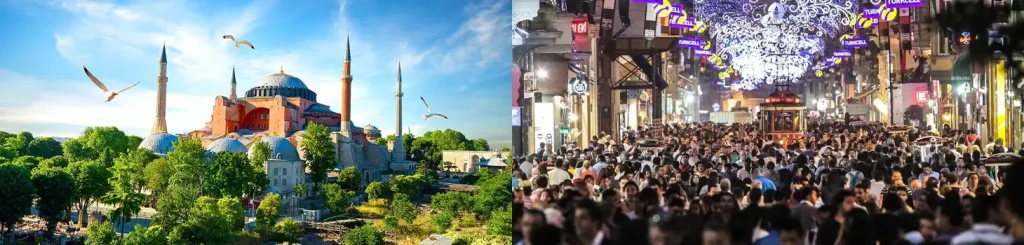 Hayir lokmasi com mobil lokma araci sabit noktada